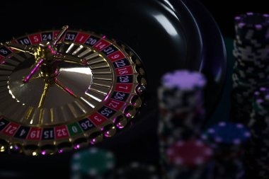 asiatoto88 Betting Type