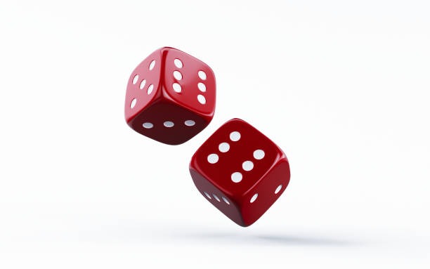 asiatoto88 Championship Betting